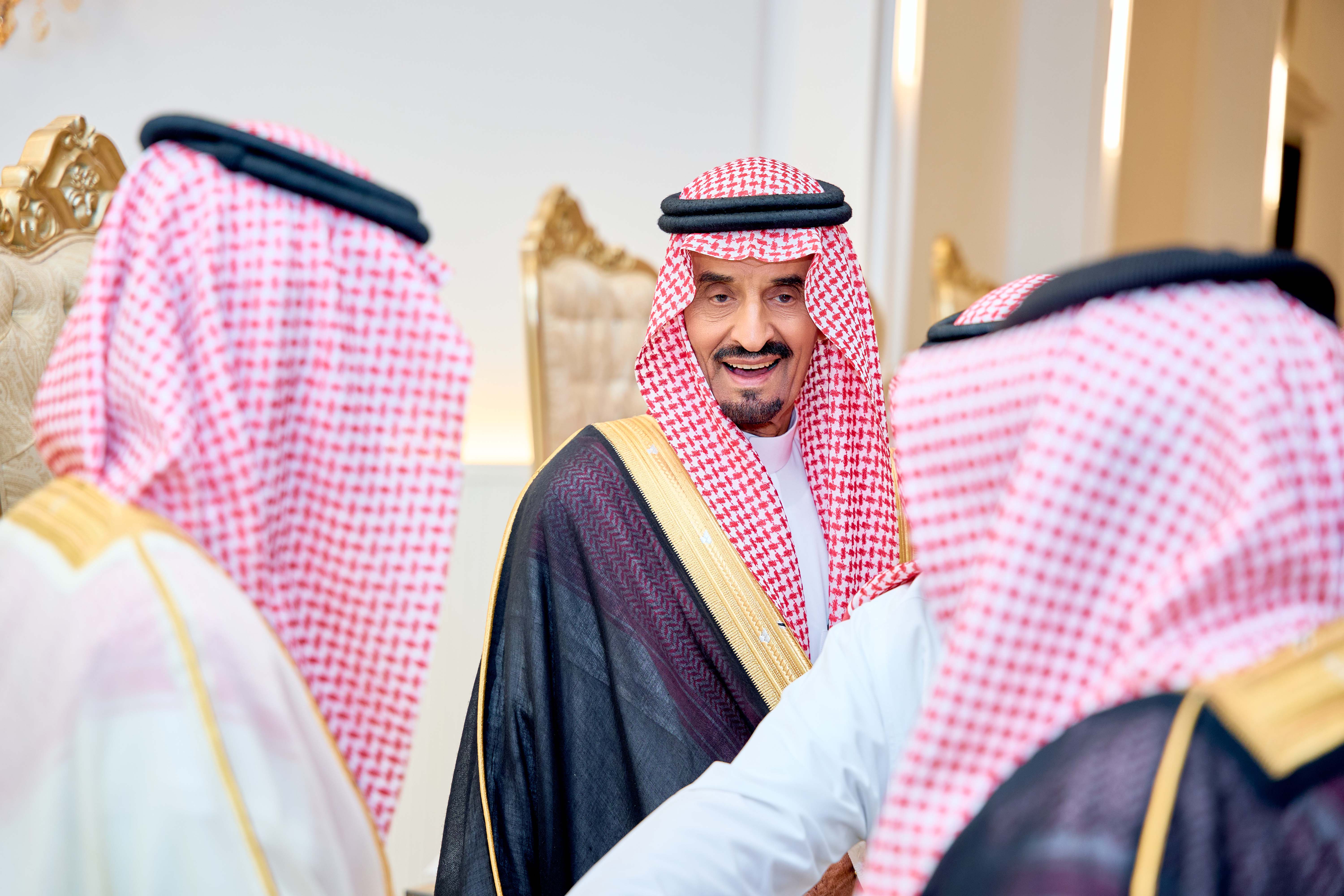 FL-STUDIO-FL-STUDIO-DSC08617