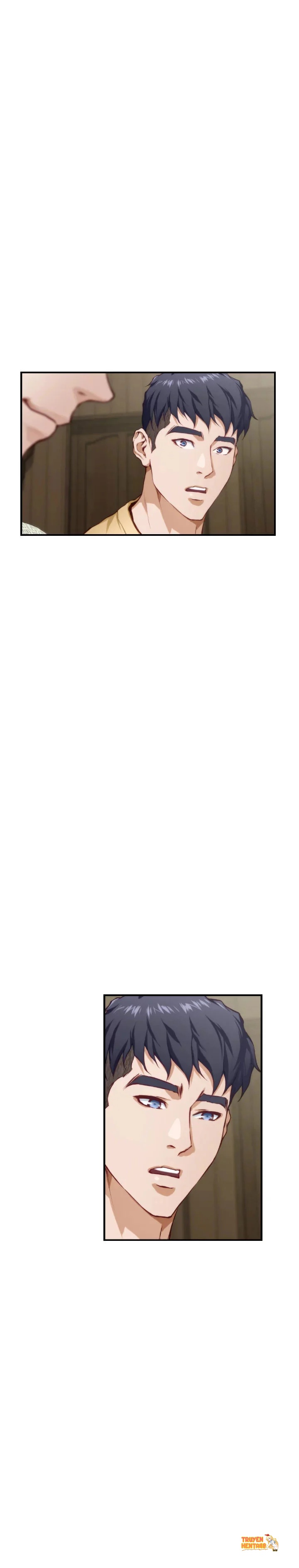 Xem ảnh tmptaumj9jz trong truyện hentai Qua Đêm Với Chị Yêu - Chapter 8 - www.hentaitvn.net