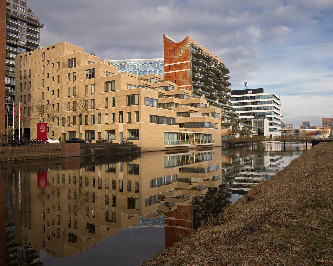 Fotografie
