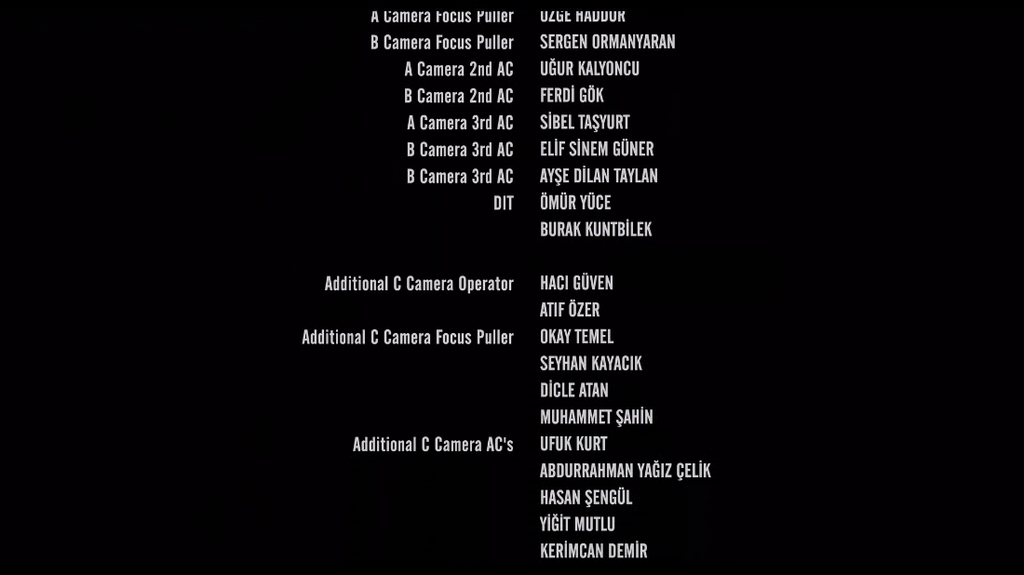 [Image: i55co9tf9who.png]