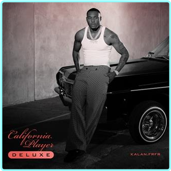 [Image: u6xm2hzwd14d.png]