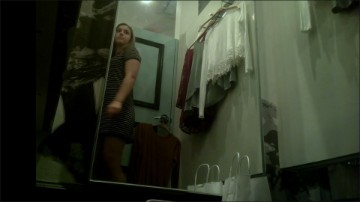 [Image: Dressing83115513445420260428.jpg]