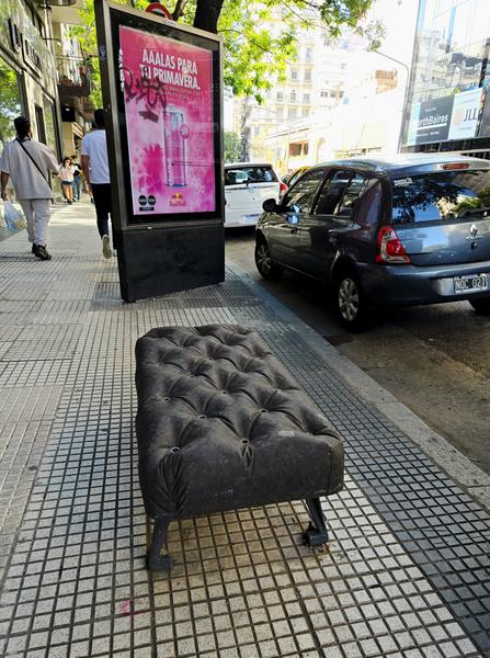 В джазе только девушки или аргентинско-бразильский калейдоскоп В джазе только девушки или аргентинско-бразильский калейдоскоп