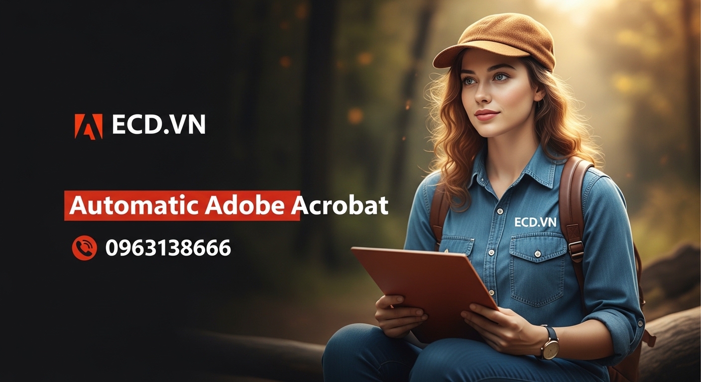 adobe acrobat mac