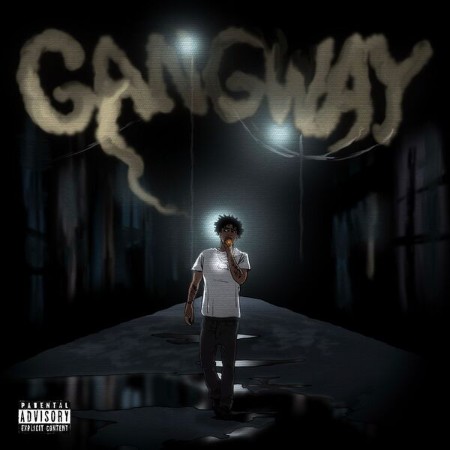 LAZER DIM 700 - GANGWAY (2025)