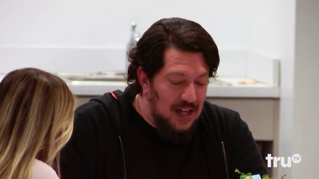 [Image: ks6cm0ecg1b4.png]