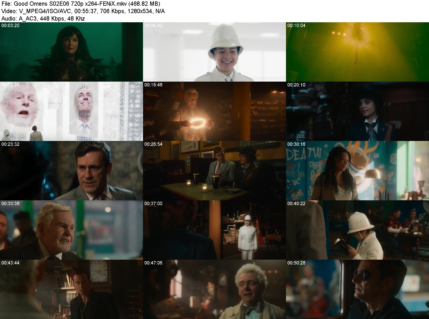 [Image: az1m0cl3oee2.jpg]