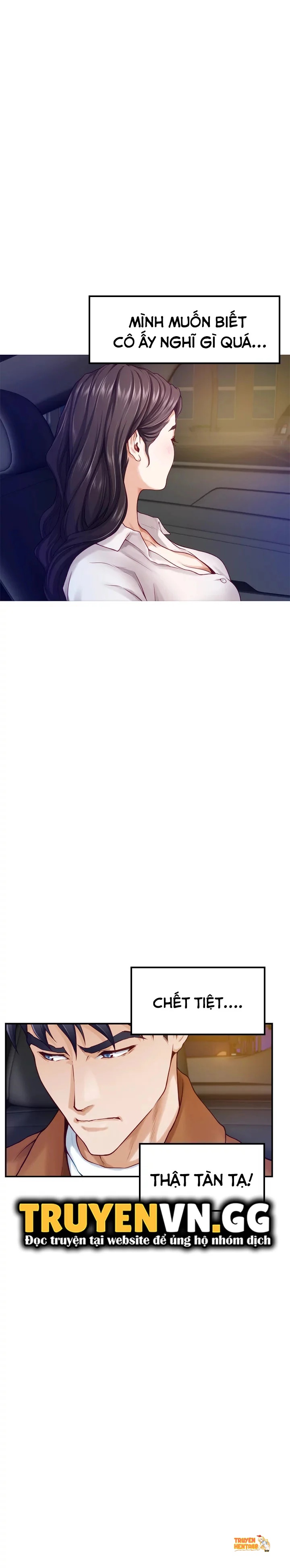 Xem ảnh tmp1hdjc32m trong truyện hentai Qua Đêm Với Chị Yêu - Chapter 24 - www.hentaitvn.net Xem ảnh tmp1hdjc32m trong truyện hentai Qua Đêm Với Chị Yêu - Chapter 24 - www.hentaitvn.net