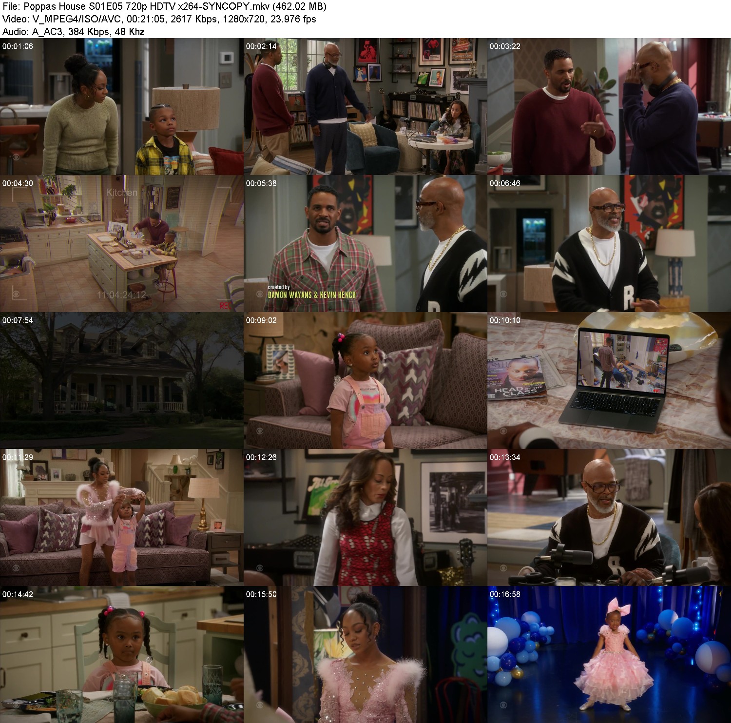 [Image: afzr6l1i3io3.jpg]