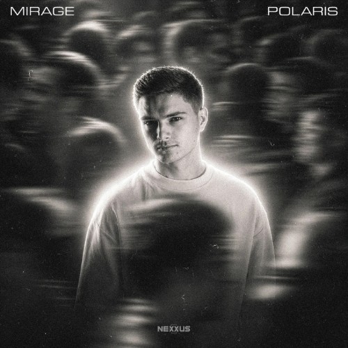 Mirage - Polaris (2026) MP3