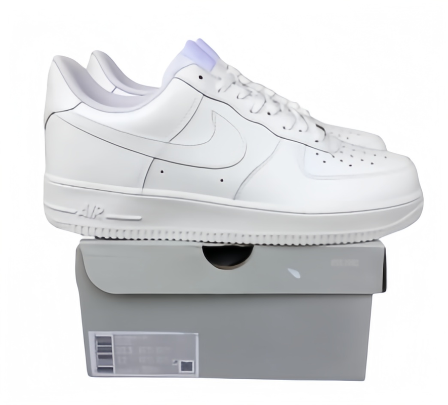 Air Force 1