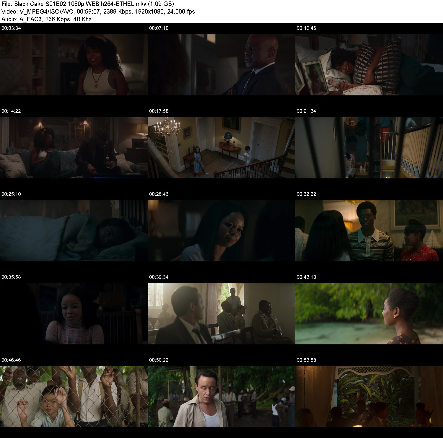 [Image: kbs586yfud4d.jpg]