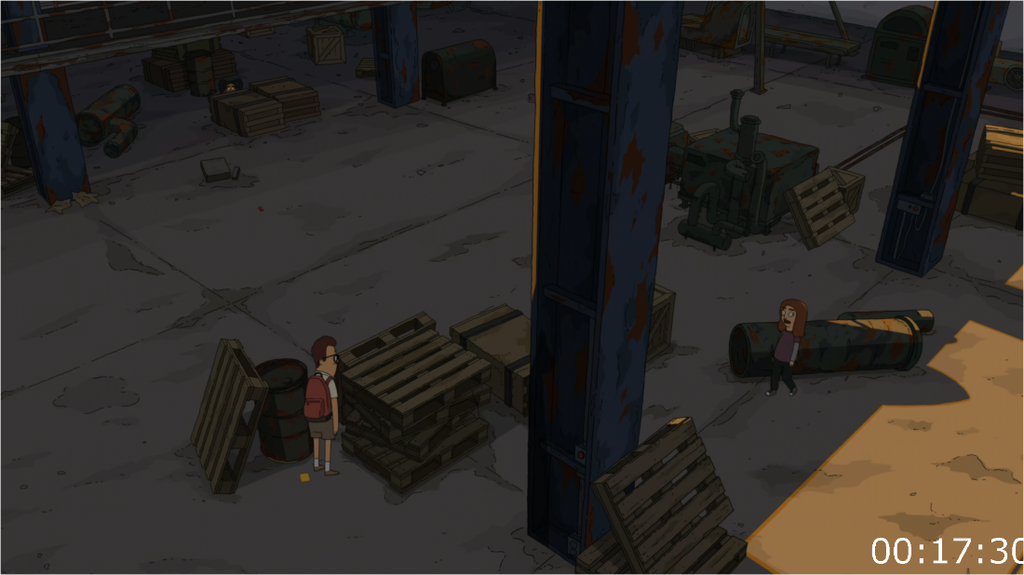 [Image: 3al6d4g5slch.png]