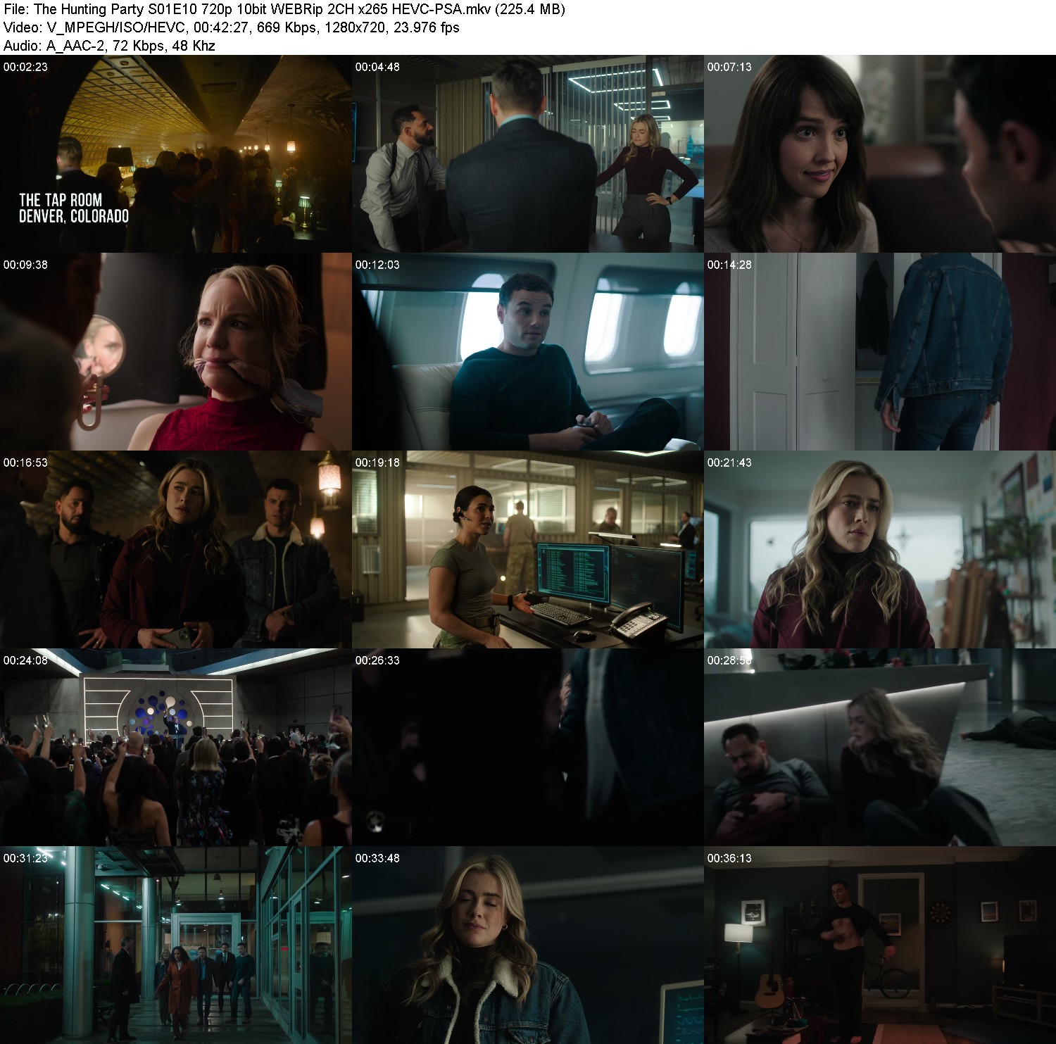 [Image: lq8acl2gc93n.jpg]