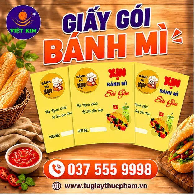 in-giay-goi-banh-mi-truyen-thong01-tuigiaythucpham-vn