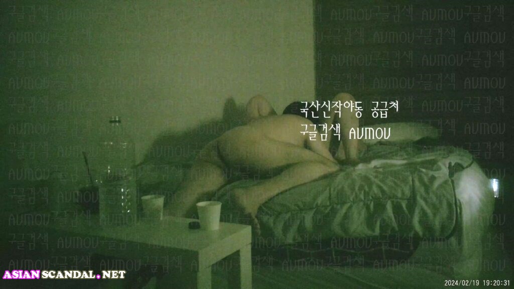 Asian-Scandal-Net-3480