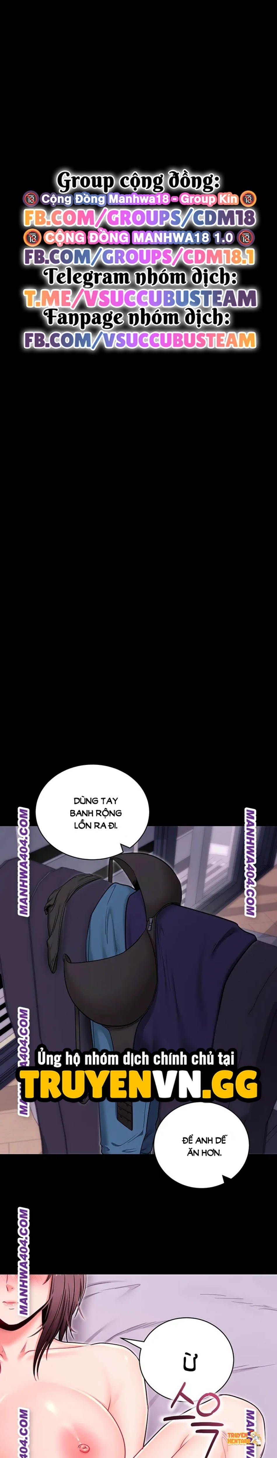 Xem ảnh Làm Ơn, Em Muốn Nữa - Chapter 34 - tmp02c31op9 - Truyenhentaiz.net