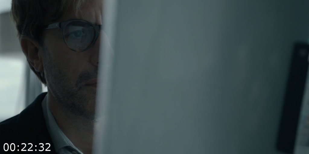 [Image: 5kmyd88bm1wu.png]