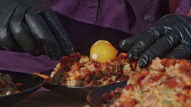 [Image: 8islfgwg477g.png]