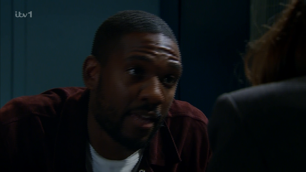 [Image: mo4m4dn7qo8s.png]