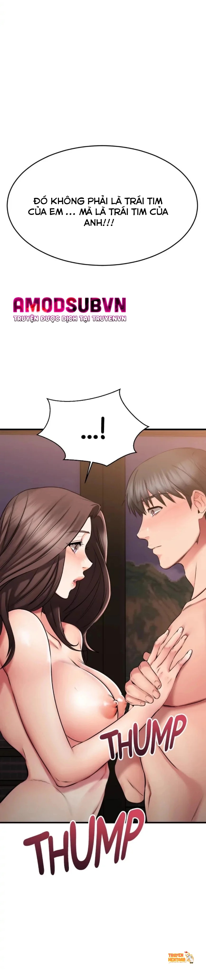 Trang truyện tmpaqrz7au0 trong truyện tranh Ranh Giới Người Bạn - Chapter 27 - truyenhentai18.net