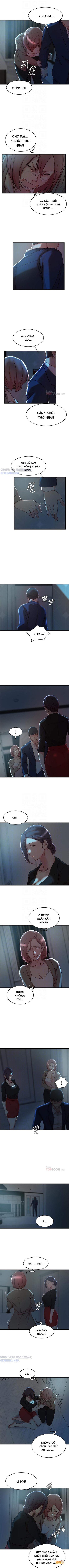 Xem ảnh Chị Gái Của Vợ Tôi - Chapter 32 - tmpajogdnu0 - TruyenVN.APP