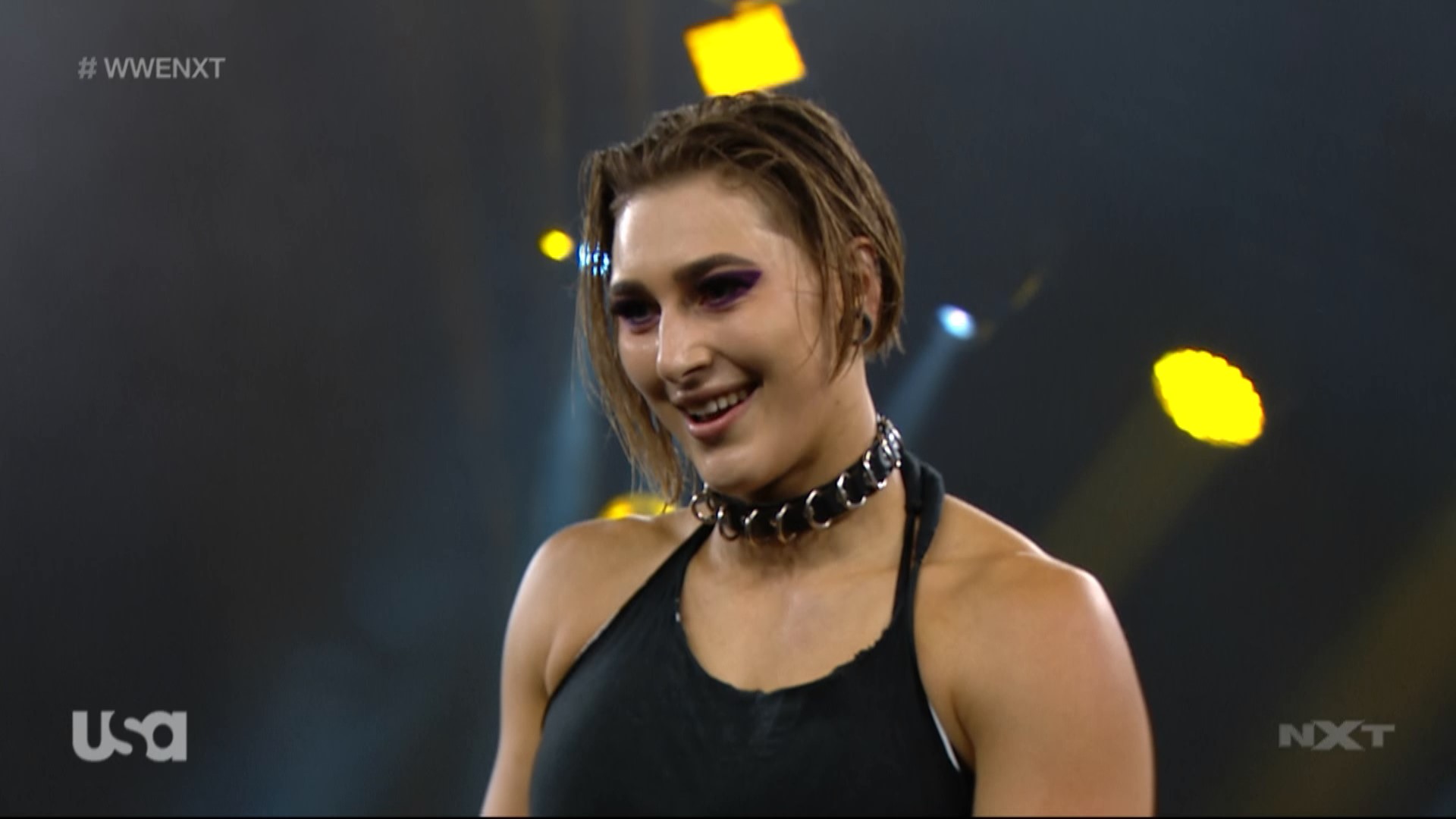 WWE NXT 2020 06 24 1080i HDTV -WH