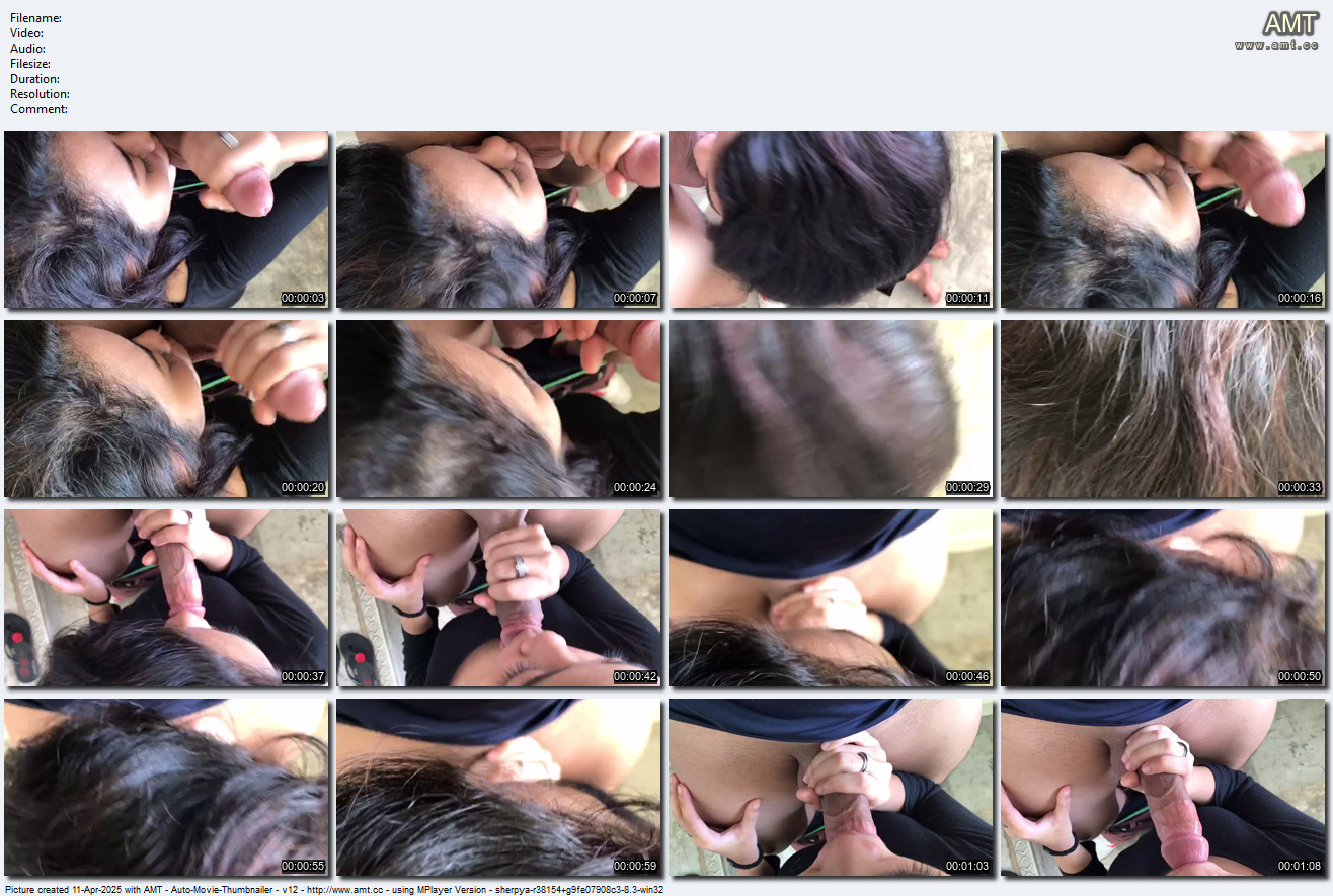 2018-12-10-12-06-37-mp4