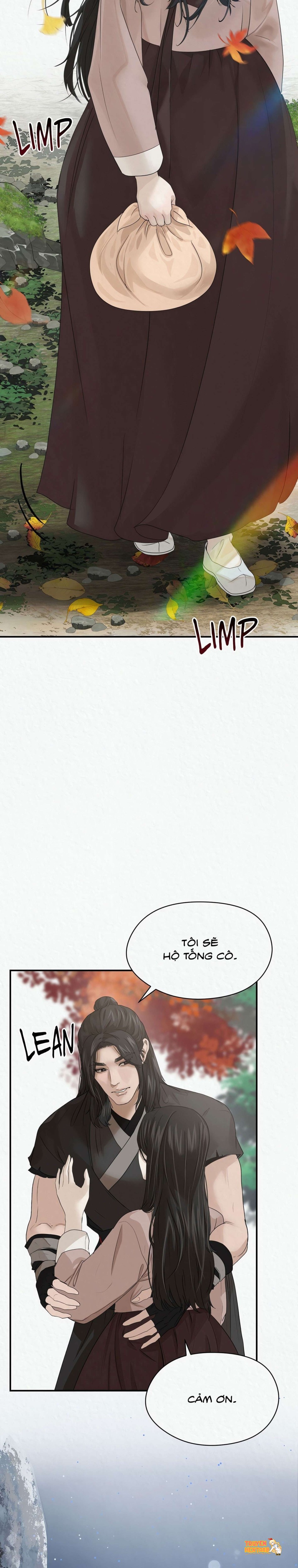 Xem ảnh Con Sói Của Núi Cheonun - Chapter 9 - tmpqbcaqk6a - Truyenhentaiz.net