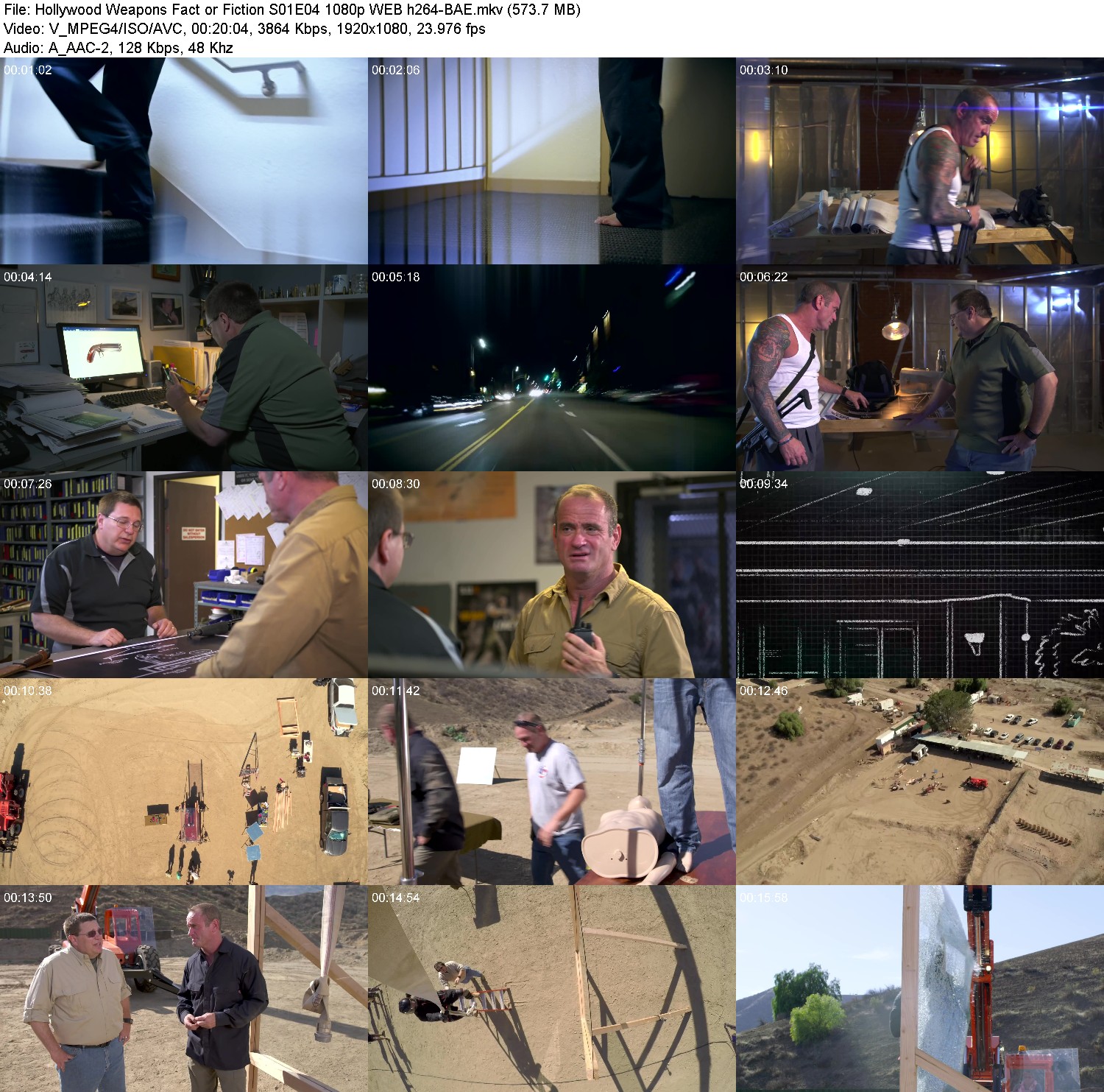 [Image: h6wpe0zwba06.jpg]