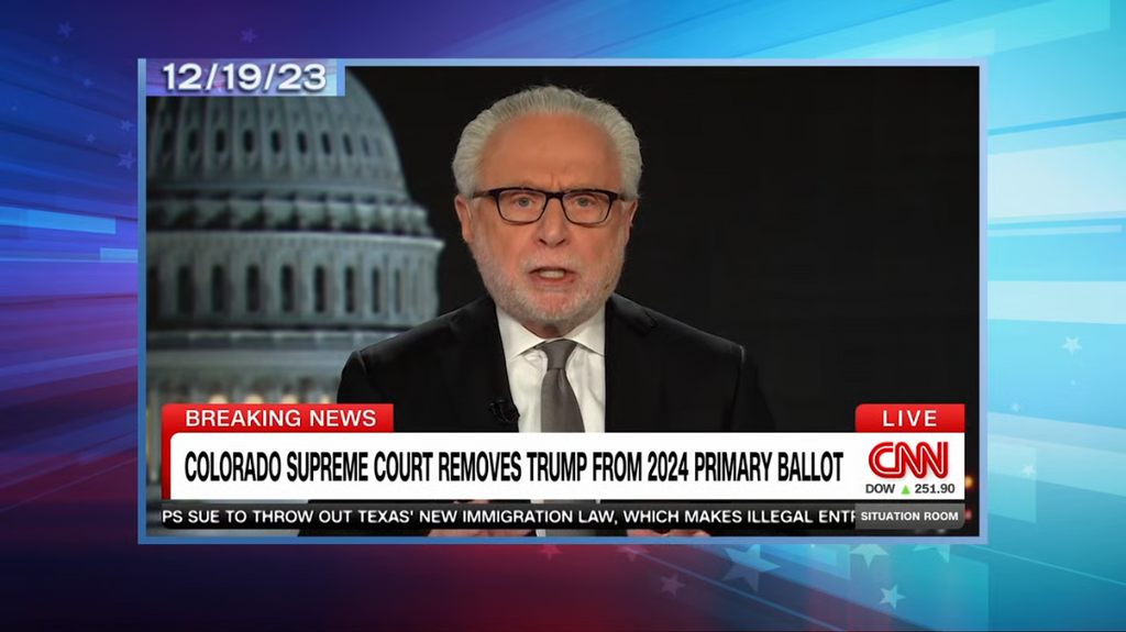 [Image: qb1vre1fkt66.png]