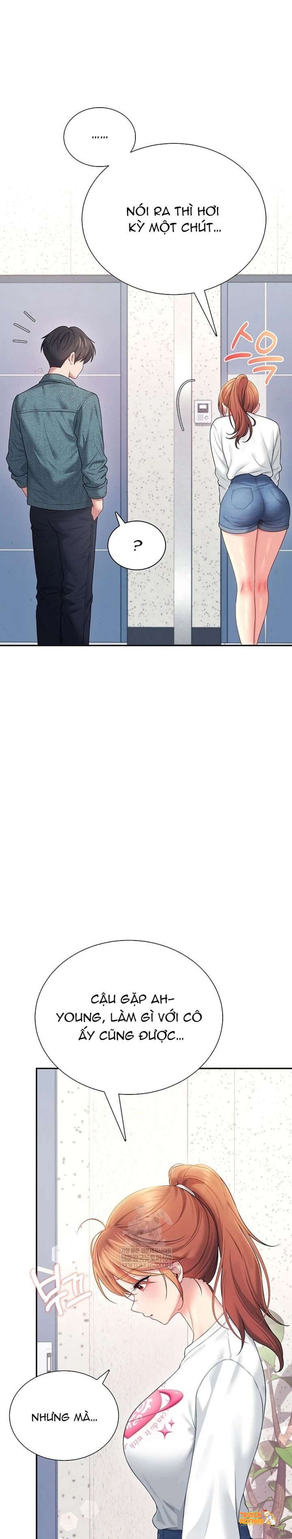 Xem ảnh [18+] Đồ Chơi Tình Dục Không Dây - Chapter 81 - tmp 02ckxsg - Truyenhentaiz.net