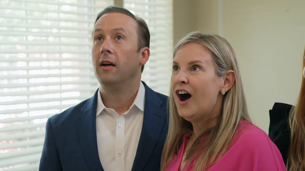 [Image: l26zong80eyi.png]