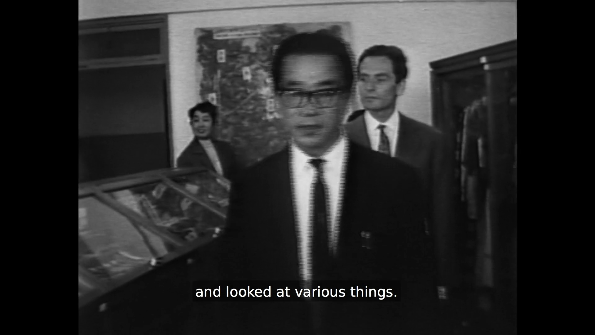 fiu828mxj9.png