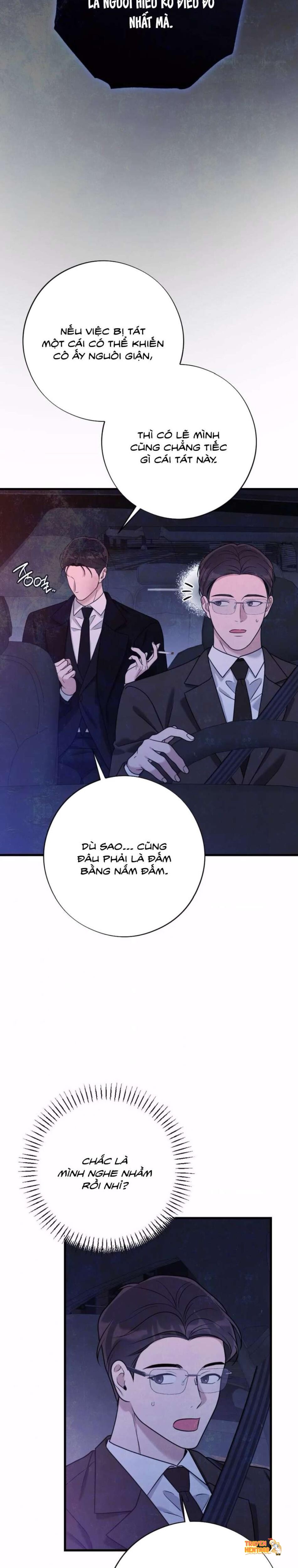 Xem ảnh Nghiện Mang Thai - Chapter 14 - tmpqb8p7fsk - TruyenVN.APP Xem ảnh Nghiện Mang Thai - Chapter 14 - tmpqb8p7fsk - TruyenVN.APP