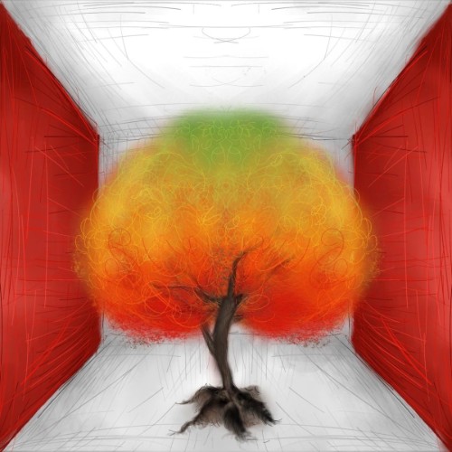 00-gritfall-fall-classic-web-2026-ftd.jp