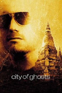 City-of-Ghosts-2002-1080p-WEBRip-x265-RA