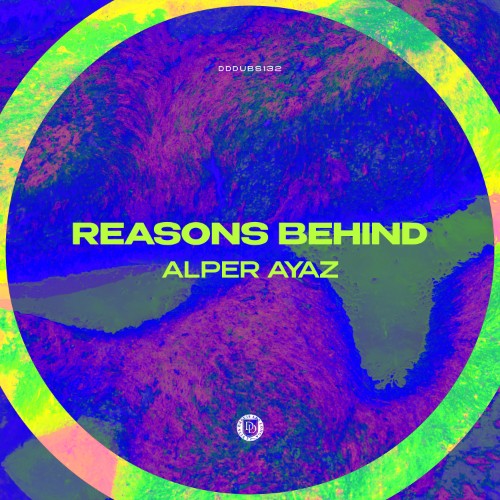 Alper Ayaz - Reasons Behind (2026) MP3