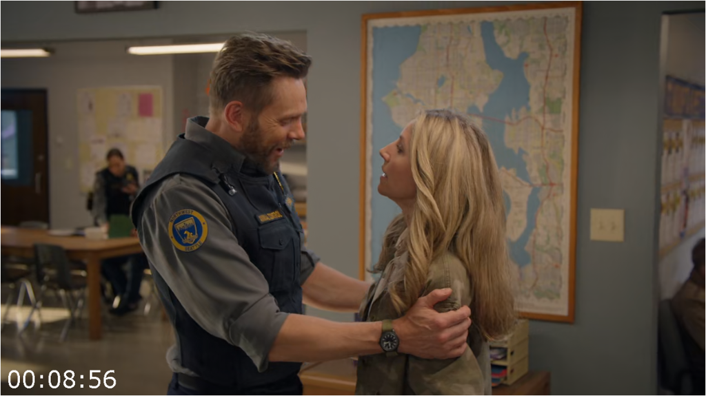 [Image: b3o3ek7q7kjq.png]