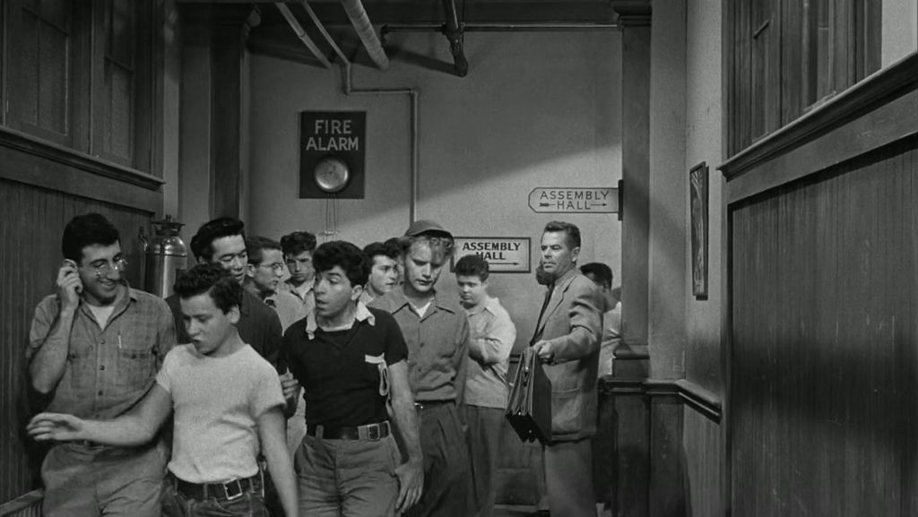 [Image: e3ob5zsdga19.png]