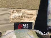 9B958A2D-36AB-4D24-8E60-A8858F6FC964