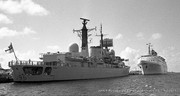 https://i.postimg.cc/dL07cYdp/HMS-Birmingham-Nassau-1977.jpg