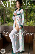 Mayuko-Loving-Care-0002