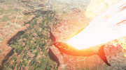 DS2-2026-04-11-16-57-14-618