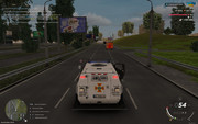 IMG-20260906-142731-701