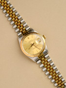 Chun_Together_2022-367