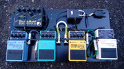 Postem fotos de suas pedalboards - Parte II - Página 15 20190706-145556