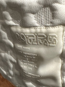 Photo Jan 23 2023, 9 28 19 AM