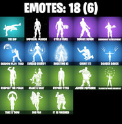 emotes-comp
