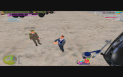 Grand-Theft-Auto-San-Andreas-Screenshot-2026-07-29-23-09-48-89